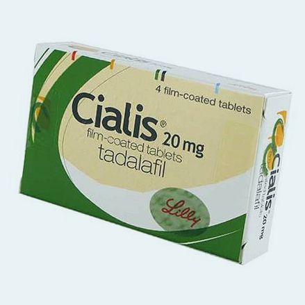 order cialis